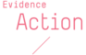 Graduate Student Internship, Accelerator 

Manager, Employee Relations 

Manager, Safe Water Expansion 

Senior Associate, Safe Water Expansion