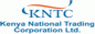 Human Resource Manager 

Legal Assistant 

Supply Chain Assistant 

Sales & Marketing Manager 

Internal Audit Manager ( Financial and Systems ) 

ICT Administrator