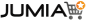 Chief Operating Officer 

Head of Category Computing 

Operations Excellence IT Systems 

Finance Operations Associate