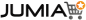 Chief Operating Officer 

Head of Category Computing 

Operations Excellence IT Systems 

Finance Operations Associate