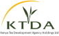 Managing Director, Kenya Tea Packers (KETEPA) LTD 

Managing Director, KTDA Management Services (MS) LTD