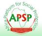 Consultancy Call for Review of The Child Sensitive Social Protection (CSSP) FRAMEWORK