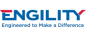 Senior advisor Financial products delivery managers Senior structured finance advisor Senior investment facilitation managers