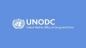 Individual Contractor – Administrative Assistant 

International Consultant to Develop Unodc Strategic Framework for Eastern Africa 2024-2030 

Crime Prevention and Criminal Justice Officer (Anti-corruption) 

Assistant Administrative Officer