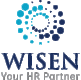 HR Business Partner (Professional Services)