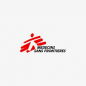 Association Coordination Officer- MSF East Africa