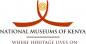 Director Institute of Primate Research 

Director Antiquities, Sites and Monuments (NM2) 

Chief Procurement Officer 

Head of Planning and Strategy Department