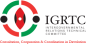 Monitoring & Evaluation 

Relations Officer 

Principal ICT Officer 

Chief Accountant 

Deputy Finance Officer Director 

Principal Supply Chain Management Officer 

Office Administrator