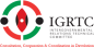 Monitoring & Evaluation 

Relations Officer 

Principal ICT Officer 

Chief Accountant 

Deputy Finance Officer Director 

Principal Supply Chain Management Officer 

Office Administrator