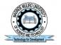 Principal Technician I – Grade XII 

Technician III -Grade V 

Technician II – Grade VI 

Technician I – Grade VII 

Senior Driver III 

Procurement Officer II 

Procurement/Supplies Assistant II 

Senior Procurement/Supplies Assistant II 

Assistant Librarian I 

Games and Sports Officer 

Senior Legal Officer 

Chief Security Officer 

Chief Internal Auditor 

Teaching Positions