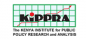 Senior Accountant (One position) 

Senior Policy Analyst, Infrastructure and Economic Services (One position) 

Senior Policy Analyst, Partnerships (One position) 

Senior Librarian (One position) 

Senior Planning and Strategy Officer (One position) 

Senior Policy Analyst, Capacity Building (One position) 

Senior Statistician (Two positions) 

Senior Policy Analyst, Productive Sector (Two positions) 

Records Management Officer (One position) 

Policy Analyst, Capacity Building (One position) 

Policy Analyst, Governance (One position) 

Policy Analyst Private Sector (One Position) 

Policy Analyst, Macroeconomics (One Position) 

Policy Analyst Productive (Three Positions) 

Policy Analyst, IESD (One Position) 

Office Administrator (One Position) 

Senior Assistant Administrative Officer (Four positions) 

Senior Accounts Assistant (One position) 

Senior Records Management Assistant (One position) 

Senior Corporate Communications Assistant (One position) 

Senior Policy Analyst NIPFN Project (One Position) 

KIPPRA Research Mentors (Two Positions)