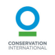 Africa Manager, Blue Nature Alliance