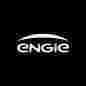 Kenya Data Analyst Engie Energy Access 

Kenya Marketing Manager Engie Energy Access