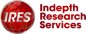 GIS Learning Advisor 

Humanitarian Technical Capacity Building Learning Advisor 

Agriculture & Rural Development Learning Advisor