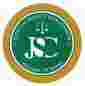 Judge of the High Court (20 Posts) 

Judge of the Court of Appeal (6 Posts)