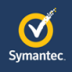 Senior Symantec Systems Engineer – East Africa