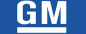 Graduate In Training (Git) Program Hr Manager, Talent And Dealer Support Services Export Manager Data Scientist Order & Inventory Coordinator Cash Accountant Draughtsman