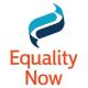 Associate Program Officer, Legal Equality