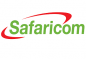 Safaricom STEM Internship Program 2021