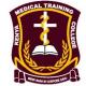 Lecturer II (Nursing) 

Accountant 

Clerical Officer