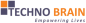 Head Of Services 

Associate Software Developer – RPA 

Marketing Manager 

Sales Support Executive 

Executive Architects 

Software Developer 

Software Design Engineer