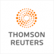 Programme Administrator, TrustLaw Thomson Reuters