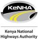 Deputy Director, Human Resource Management 

Deputy Director, Land Survey 

Roads Inspector 

Assistant Land Surveyor