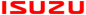 Product Engineer – Component Design 


            

            
            Field Quality Engineer – Body Building 


            

            
            Technical Support Assistants 


            

            
            Vehicle Fleet Sales Executives 


            

            
            Leasing Coordinator 


            

            
            Field Sales Executive