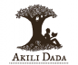 Executive Director -Akili Dada