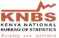 Senior Manager, Corporate Communications KNBS (Re-advertisement) 


            

            
            Director, Population and Social Statistics 


            

            
            Senior Manager, External Sector Statistics. 


            

            
            Senior Manager, Sampling, Methods and Standards.