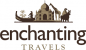 Travel Sales Specialist – German Speaking