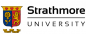 Assistant Systems Developer, Academic & Research Support Systems 


            

            
            Assistant Systems Developer, Student Information Systems 


            

            
            Assistant Systems Developer, Financial & HR Systems