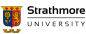 Business Development Manager, Custom Solutions, Executive Education 

Communications Manager 

Protocol Officer 

Faculty Recruitment Drive 

Managing Director, Strathmore Research and Consultancy Centre (Srcc)