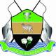 County Chief Officers – Information Communication Technology, Innovation and Public Service Transformation 

County Chief Officers – Budgeting and Planning 

County Chief Officers – Energy and Transport 

County Chief Officers – Youth Affairs, Gender and Social Services 

County Chief Officers – Health 

County Chief Officers – Water and Sanitation 

County Chief Officer: Environment, Climate Change and Natural Resources 

Chief Operating Officer 

Director- Governors Strategic Service Delivery and Resource Mobilization Unit 

County Policy Analysis and Research Coordinator 

Director Governance