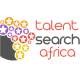 Social Media Analyst Accounts & Admin Assistant