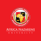 Associate Professor / Senior Lecturer, Community Development