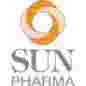 Pharmaceutical Sales Representative