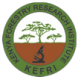 Chief Internal Auditor Deputy Director Finance Senior Supply Chain Officer Internal Auditor II Internal Auditor III Building Inspector Laboratory Technologist Secretarial Assistant