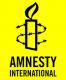 Amnesty Kenya Constitution Revision Consultancy 


            

            
            Human Resource Consultancy