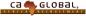 Group IFRS9 Finance Model Validation Senior Manager – IFRS9 Models / Development / IFSR9 Valuations / Python 

Group Model Risk Validation Senior Manager – Actuarial Models / Development / Actuarial Valuations / IFRS17 

Group Model Risk Validation Senior Manager (Financial Crime / Fraud Model / AML Model Validation)