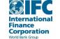 Senior Investment Officer, Africa region – Corporate Finance Services (CFS) 

E T Consultant, Africa region – Corporate Finance Services