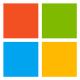 Machine Learning Engineer – MSAI 

Engineering Manager-Microsoft Search Assistance and Intelligence