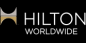 Account Director, Hilton Worldwide Sales