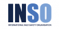 Inso Analyst – Nairobi