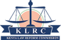 Member – Kenya Law Reform Commission 

Chairperson – Kenya Law Reform Commission