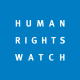 Assistant, Development and Outreach (Americas Initiatives) 

Senior Counsel, International Justice Program