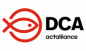 Program Officer (PO) – Value Chain Development and Youth Empowerment – DCA Kenya Office.