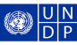 National UNV- Cluster Peace and Cohesion Coordinator