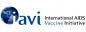 Scientific Program Manager Immunology