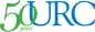 Data Manager Supply Chain Management Advisor Monitoring & Evaluation Advisor Monitoring & Evaluation Data Officer Monitoring & Evaluation/Data Demand Information Use (DDIU) Manager Monitoring & Evaluation Specialist Accountants Finance Manager Procurement Officer Pediatrics/eMTCT Advisor Operations Manager Logistics Officer IT Officer Grants Manager Human Resources Officer